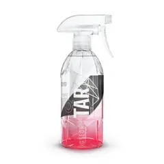 GYEON - Q2M TAR ELIMINADOR DE ALQUITRÁN Y ADHESIVOS