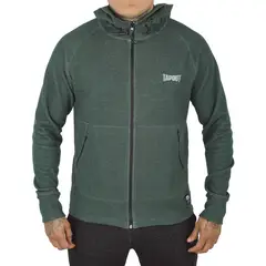 TAPOUT - Casaca Hombre Rimo