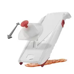 GENERICO - Mandolina Borner V5 original