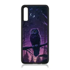 GENERICO - Funda Protector Case Para SAMSUNG A70