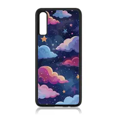 GENERICO - Funda Protector Case Para SAMSUNG A70