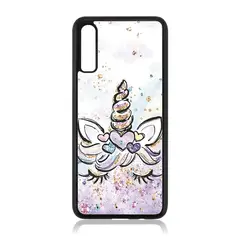 GENERICO - Funda Protector Case Para SAMSUNG A70