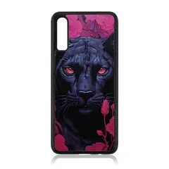 GENERICO - Funda Protector Case Para SAMSUNG A70