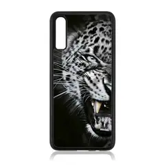 GENERICO - Funda Protector Case Para SAMSUNG A70