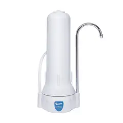 ROTOPLAS - Purificador de Agua Sobre Lavadero