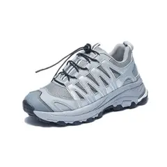 GENERICO - Zapatillas Deportivas para Mujer