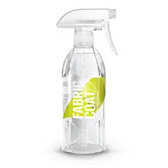 GYEON - Q2 FABRIC COAT PROTECTOR DE TEXTILES