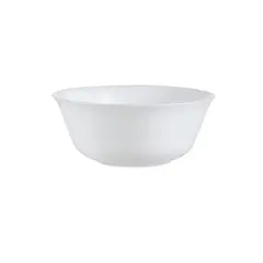 LUMINARC - Bowl x 6 12 cm everyday