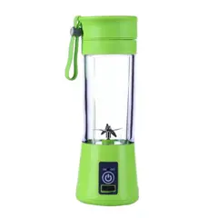 OTTOWARE - LICUADORA RECARGABLE MULTIFUNCIONAL