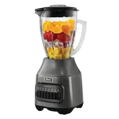 OSTER - Licuadora Oster® 6 velocidades más pulso BLSTPEG-GPB