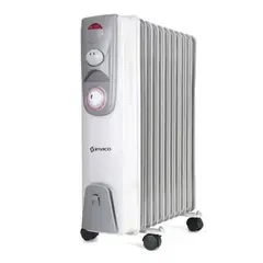 IMACO - Termoradiador OFR11AO 2500W