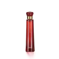 LBEL - Satin Rouge Mini Perfume 10ml