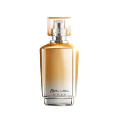 LBEL - Mon Gold Perfume de Mujer