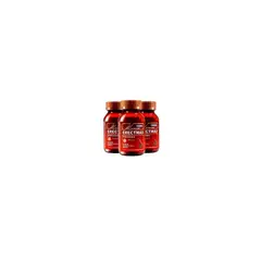 GENERICO - POTENCIALIZADOR MACA NEGRA CON HUANARPO MACHO ERECTMAX