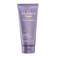 LBEL - Acondicionador Nutrición Intensa 300 ml Experté