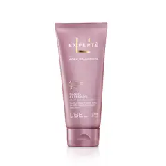 LBEL - Acondicionador Daños Extremos 300 ml Experté