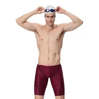 GENERICO - JAMMER YINGFA SWIMMER PRO III CERTIFICADO FINA