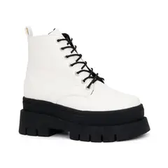 ARIANA BY PAR&SS - Botin Mujer Ariana AV24-529