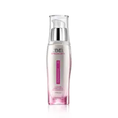 LBEL - Spécialiste Aclarador Antimanchas Día 30ml