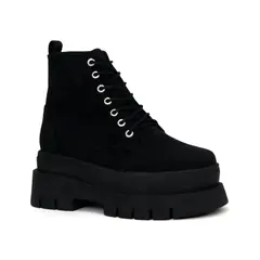 ARIANA BY PAR&SS - Botin Mujer Ariana AV24-529