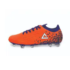 Peak - Zapatillas de fútbol chimpunez