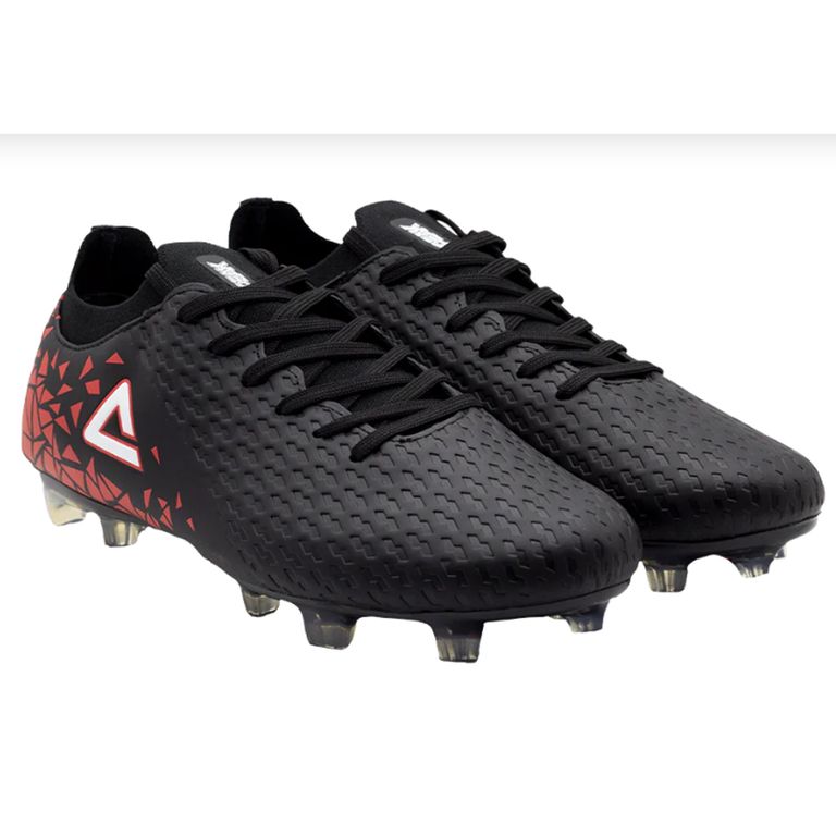 Zapatillas de fútbol chimpunez