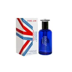 FLOWER SECRET - Perfume Hombre Fragancia aromática tommy