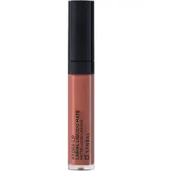 YANBAL - Hydra-Lip Labial Líquido Mate de - Capuccino
