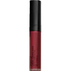 Yanbal - Hydra-Lip Labial Líquido Mate de - Oh my wine
