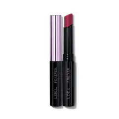 LBEL - Labial Mate Forever Barra BLUSH FOREVER