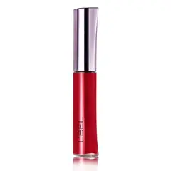 LBEL - Labial Mate Líquido Forever RADIANT