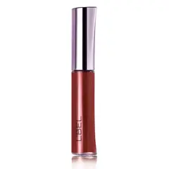 LBEL - Labial Mate Líquido Forever FAMOUS