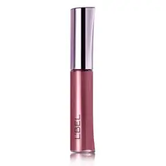 LBEL - Labial Mate Líquido Forever ROSE