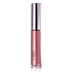 LBEL - Labial Mate Líquido Forever DREAM