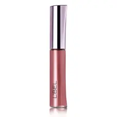 LBEL - Labial Mate Líquido Forever ADORE