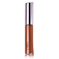 LBEL - Labial Mate Líquido Forever BRUN