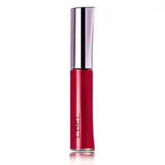 LBEL - Labial Mate Líquido Forever DEEP ROUGE