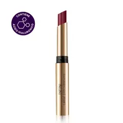 LBEL - Lápiz Labial Hidratante Mate PINK PEPPER INFINI
