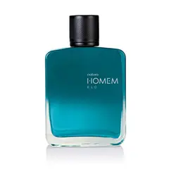 NATURA - Homem ELO Perfume de Hombre