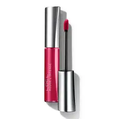LBEL - Rouge LIntense Labial Líquido CERISE
