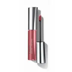 LBEL - Rouge LIntense Labial Líquido NUDE CHARMÉ