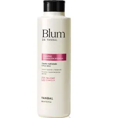 YANBAL - Shampoo Reparación Blum de