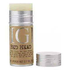 IMPORTADO MC - Barra de Cera para Cabello Control de Frizz Nutritivo
