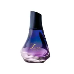NATURA - Luna Atitude Perfume de Mujer