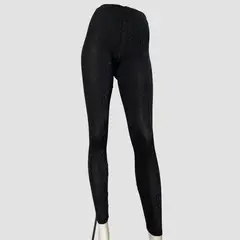 GENERICO - Legging lurex - ONLY