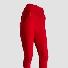 GENERICO - Pantalón strech para dama