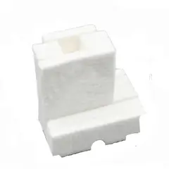 GENERICO - Almohadilla epson L14150 Almohadilla L14150 COMPATIBLE