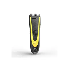 Gama - CORTADORA DE CABELLO SPORT