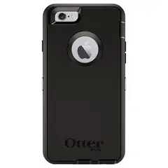 OTTERBOX - Funda Case iPhone 6 para Celular