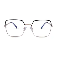 CONFORT BLUE - MONTURA DESCANSO MUJER 82002CB CONFORT BLUE® - 1021156